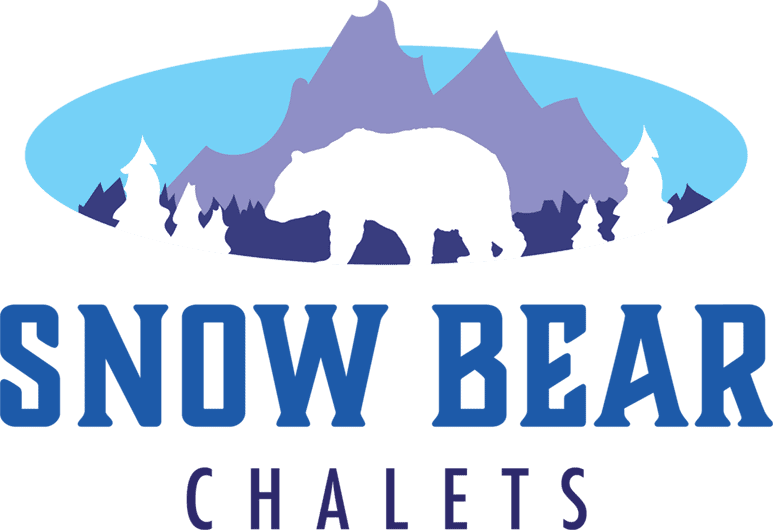 Snow Bear Chalets