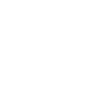Today Show Logo White