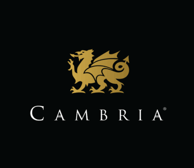 Cambria Black